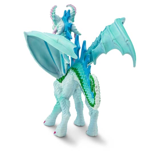 Safari Ltd® Princess Dragon